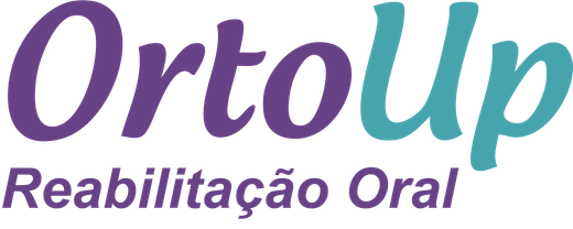 OrtoUp Reabilitação Oral