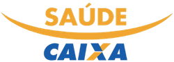 Saúde Caixa